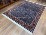 Hereke 168 X 226 = 3,80 m2 - Görsel 5