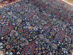 Hereke 168 X 226 = 3,80 m2 - Görsel 4