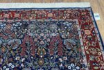Hereke 168 X 226 = 3,80 m2 - Görsel 3