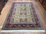 Hereke 166 X 232 = 3,85 m2 - Görsel 6