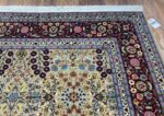 Hereke 166 X 232 = 3,85 m2 - Görsel 3