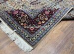 Hereke 166 X 232 = 3,85 m2 - Görsel 2