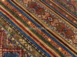 Bahtiyarı 103 x 144 = 1,48 m2 - Görsel 4