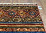 Bahtiyarı 103 x 144 = 1,48 m2 - Görsel 3