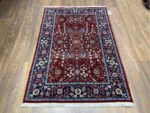 Hereke 102 X 148 = 1,51 m2