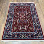 Hereke 102 X 148 = 1,51 m2