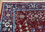 Hereke 102 X 148 = 1,51 m2 - Görsel 3
