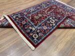 Hereke 102 X 148 = 1,51 m2 - Görsel 2