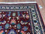 Hereke 99 X 127 = 1,25 m2 - Görsel 2