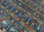 Bahtiyarı 100 x 143 = 1,43 m2 - Görsel 3