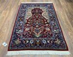 Hereke 101 X 146 = 1,47 m2