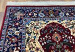 Hereke 101 X 146 = 1,47 m2 - Görsel 3