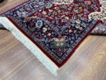 Hereke 101 X 146 = 1,47 m2 - Görsel 2