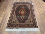 Iran Mahi Tebriz 101 X 146 = 1,47 m2