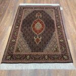 Iran Mahi Tebriz 101 X 146 = 1,47 m2