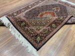 Iran Mahi Tebriz 101 X 146 = 1,47 m2 - Görsel 2