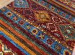 Bahtiyarı 80 x 123 = 0,98 m2 - Görsel 4