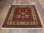 Şirvan 89 x 89 = 0,79 m2 - Görsel 6