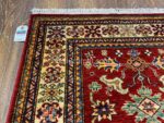 Şirvan 89 x 89 = 0,79 m2 - Görsel 3