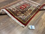 Şirvan 89 x 89 = 0,79 m2 - Görsel 2