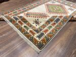 Yõrük Halısı 129 x 183 = 2,36 m2 - Görsel 2