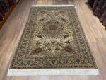 Kayseri  Bünyan 147 x 212 = 3,12 m2