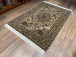 Kayseri  Bünyan 147 x 212 = 3,12 m2 - Görsel 5