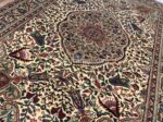 Kayseri  Bünyan 147 x 212 = 3,12 m2 - Görsel 4