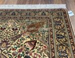 Kayseri  Bünyan 147 x 212 = 3,12 m2 - Görsel 3