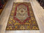 Avonos 136 x 222 = 3,02 m2