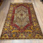 Avonos 136 x 222 = 3,02 m2