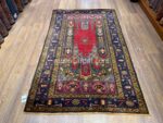 Yahyalı 131 x 218 = 2,85 m2 - Görsel 6