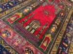 Yahyalı 131 x 218 = 2,85 m2 - Görsel 4
