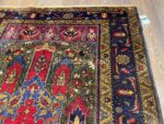 Yahyalı 131 x 218 = 2,85 m2 - Görsel 3
