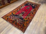 Yahyalı 130 x 268 = 3,48 m2 - Görsel 5