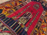 Yahyalı 130 x 268 = 3,48 m2 - Görsel 4