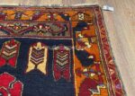 Yahyalı 130 x 268 = 3,48 m2 - Görsel 3