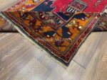 Yahyalı 130 x 268 = 3,48 m2 - Görsel 2