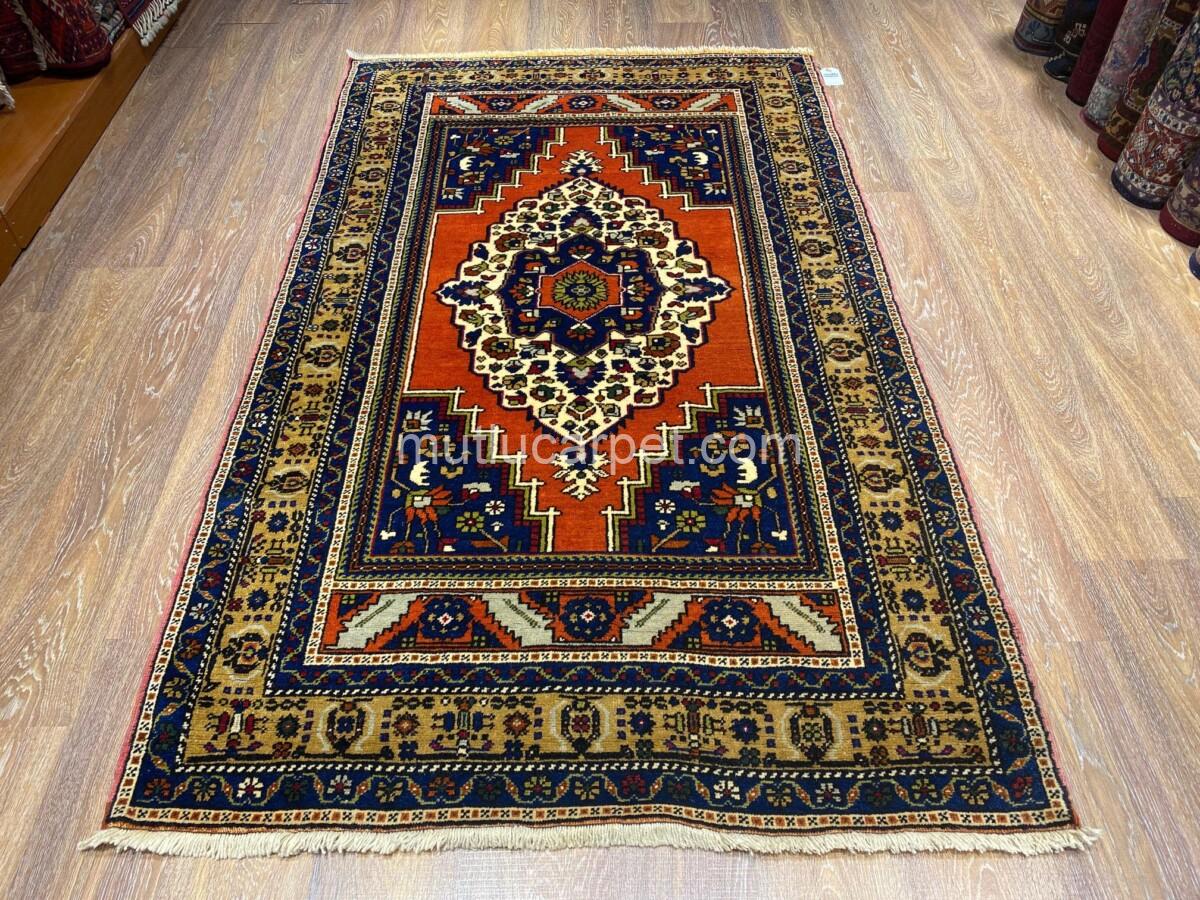 IMG_2048 copy Yahyalı 131 x 215 = 2,81 m2 - Görsel 1