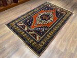 Yahyalı 131 x 215 = 2,81 m2 - Görsel 5