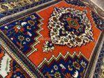 Yahyalı 131 x 215 = 2,81 m2 - Görsel 4
