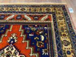 Yahyalı 131 x 215 = 2,81 m2 - Görsel 3
