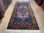 Yahyalı 138 x 284 = 3,92 m2 - Görsel 6