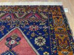 Yahyalı 138 x 284 = 3,92 m2 - Görsel 3
