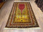 Sultanhanı 137 x 225 = 3,08 m2 - Görsel 5