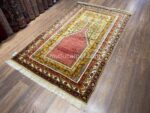 Sultanhanı 137 x 225 = 3,08 m2 - Görsel 4