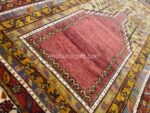 Sultanhanı 137 x 225 = 3,08 m2 - Görsel 3
