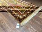 Sultanhanı 137 x 225 = 3,08 m2 - Görsel 2