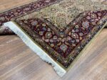 Hereke 137 x 188 = 2.57 m2 - Görsel 7