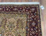 Hereke 137 x 188 = 2.57 m2 - Görsel 5